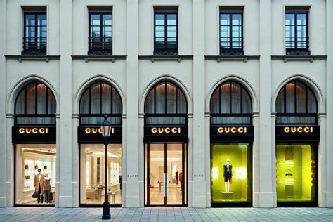 gucci kaufen|gucci munich germany.